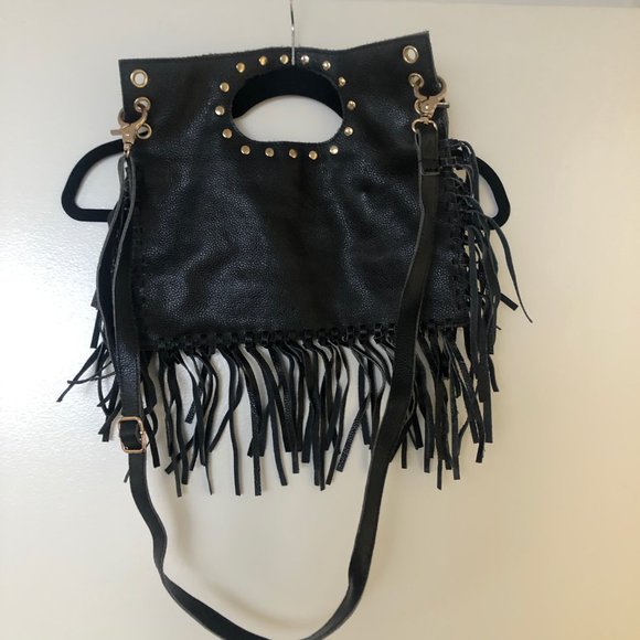 CULTURE RIOT - Picture 2 of 4